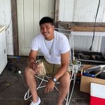 Jonathan Ordaz - @tityboii98 - Instagram