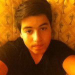 Jonathan Ordaz - @dat_latin_life - Instagram