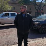 Jonathan Ordaz - Facebook