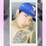 Jonathan Ordaz - @jonatanordas - Instagram