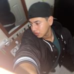 Jonathan Ordaz - Facebook