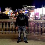 Jonathan Ordaz - Facebook