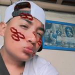 Jonathan Ordaz - @ordaz2973 - Instagram