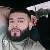 Jonathan Ordaz - @jonathanordaz21 - TikTok