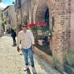 Jonathan Ordaz - @michelordaz12 - Instagram