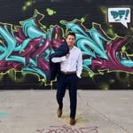 Jonathan Ordaz - @ordazjonathan21 - Instagram