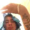 jonathan ordaz - @jon_oh3 - TikTok