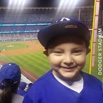 Jonathan Ordaz - @_jojo450 - Instagram