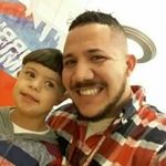 Jonathan Ordaz - @jonathan.ordaz.33 - Instagram