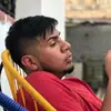 Jonathan Ordaz - @user051455947 - TikTok