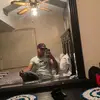Jonathan ordaz - @ordaz.j10 - TikTok