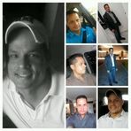 Jonathan Ordaz - Facebook