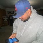 Jonathan Ordaz - @ordaz_cutz - Instagram