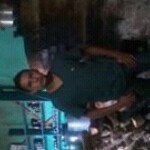 Jonathan Ordaz - @ordazjonathan - Instagram