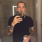 Jonathan Ordaz - Facebook