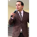Jonathan Ordaz - @jonathan_ordaz - Instagram