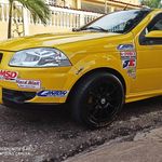 Jonathan Ordaz - @ordaz4477 - Instagram