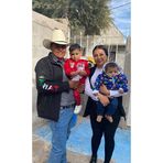 Jonathan Ordaz - Facebook