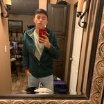 Jonathan Ordaz - @jordaz55 - Instagram
