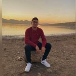 Jonathan Ordaz - @jonathan_ordaz_trejo - Instagram