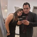 Jonathan Ordaz - @jhonnyordaz - Instagram