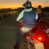 Jonathan Ordaz - @jonathan.ordaz0 - TikTok