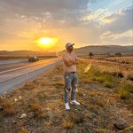 Jonathan Ordaz Arango - @jonhordz_ - Instagram
