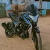 Jonathan Ordaz - @jonny.ordaz - TikTok