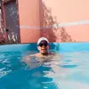 Jonathan Ordaz - @jonathanordaza - TikTok