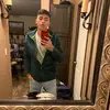 Jonathan Ordaz Delga - @jonathanordazdelg - TikTok
