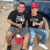 Jonathan Ordaz Marti - @chacorta46 - TikTok