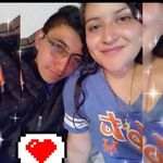 Jonathan Ordaz Nieto - @jonathanordaznieto - Instagram