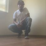 Jonathan Ordaz Waseskuk - @641iowamigo - Instagram