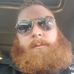 Jon Ormsby - Facebook