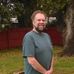 Jon Ormsby - Facebook