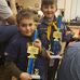 Jon Ormsby - Facebook