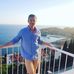 Jon Ormsby - Facebook