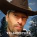 Jon Ormsby - Facebook