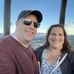 Jon Ormsby - Facebook