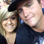 Jonathan Ormsby - @jonormsby - Instagram