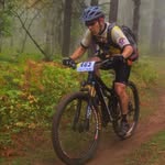 Jonathan Ormsby - @ormsbyjh - Instagram