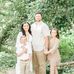 Jonathan Ormsby - Facebook