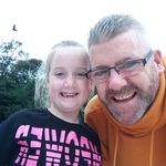 Jonathan ormsby - @ormsby_jonathan - Instagram