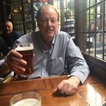 Jonathan Ormsby - @ormsbyjonathan - Instagram