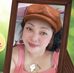 Jonny Rose Ann Ormsby - Facebook