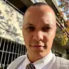 Nathan Ormsby - @normsby - TikTok