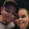 nathanormsby217 - @nathanormsby217 - TikTok