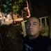 Jonathan Andrés Ortiz - Facebook