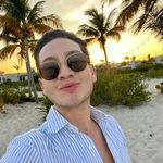 Jonathan C Ortiz - @jonathanortiz06 - Instagram