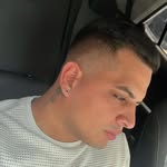 Jonathan Gaybor Ortiz - @jonathanortiz.7 - Instagram